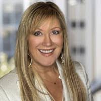 Valerie Marlow's Instagram, Twitter & Facebook