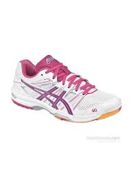 Öncelik verilmesi gereken unsurlar, isteğe bağlı olabilecek özellikler ya da ayakkabının ayak yapısına uygun. Asics Gel Rocket 7 Kadin Voleybol Ayakkabisi Fiyati