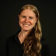 District champ University lands two All-Area first team girls bowlers