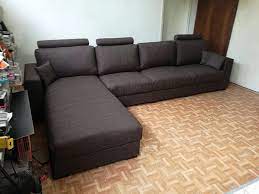 Голям ъглов диван със силиконов пух - Дивани Мека Мебел Лукс | Facebook