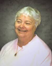 Jessie Vera "Bunny" Coles Obituary