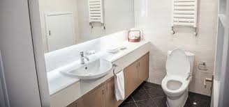 Technique de nettoyage des sanitaires. Decouvrez Comment Nettoyer Et Detartrer Efficacement Vos Sanitaires Tout En Contribuant A La Protection De La Planete