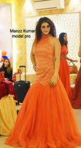 Tiava is the #1 resource for high quality porn. Mumbai Ayang Moti Yao Model Geku Arunachal Pradesh Crowned Pluvia Miss India Interacts With Hello Mumbai News Hello Mumbai News