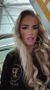 Dalton Connor Maggie