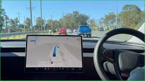 Saterra lynn st jean nude and she knows how to handle a