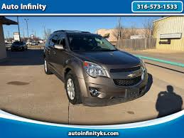 Image result for Mocha Steel 2012 Equinox