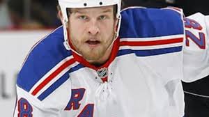 News: Penalty Box to Owner's Box