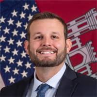 Haley Miranda Email & Phone Number