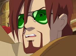 Sa se calculeze suma si produsul cifrelor sale! SÄƒ Se Scrie Un Program Care VerificÄƒ DacÄƒ Un NumÄƒr Natural Citit De La TastaturÄƒ Este PÄƒtrat Perfect Brainly Ro