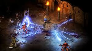 12 oregon ducks men's basketball 3 days ago. Diablo 2 Resurrected Update 1 05 Patch Notes For October 12th Game News 24