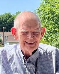 Miles Herschell Patton Jr. Obituary July 7, 2024