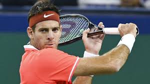 His amazing recovery and return to form is bound to reach out to tennis fanatics who have been yearning. Juan Martin Del Potro Announces Big Changes In His Team Essentiallysports
