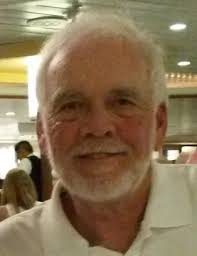 Randolph "Randy" Andrew Moller April 14, 1953