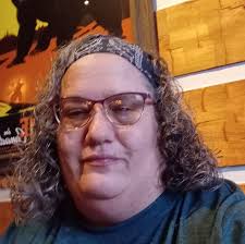 Anacortes vintage sign photography locations