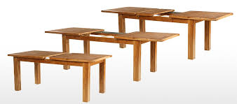 The cheapest offer starts at £30. Barham Oak 180 250 Cm Extending Dining Table And 8 Chairs Quercus Living