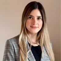 ClearBridge Investments