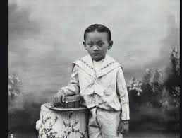 Tüm fotoğrafları indirin ve ticari projeler dahil olmak üzere istediğiniz yerde kullanın. Jarang Diketahui Ternyata Anak Ibu Kita Kartini Berprofesi Intelijen Rahasia