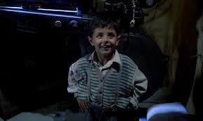 23,191 likes · 6 talking about this. Cinema Paradiso 1988