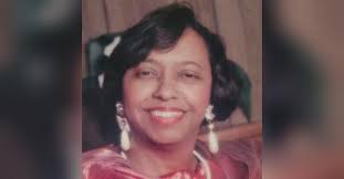 Mrs. Bobbie Gary Obituary