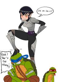 карай голая секс  смешные картинки и другие приколы: комиксы, гиф  анимация, видео, лучший интеллектуальный юмор.