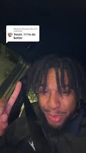 Got You Lauren Burch