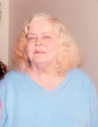 Obituary for Wilma F. Hirschman