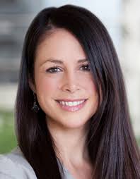 Fruin, Lam and Reinisch: Coronavirus and Workers' Compensation