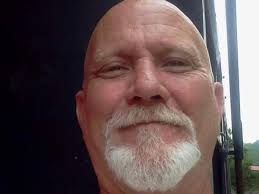 Fundraiser by Candice Miller : Laying dad to rest