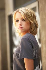 Instant Star Promos Alexz Johnson 1361011 1707 2560 Jpg 1707 2560 Short Hair Styles Short Blonde Hair Short Blonde