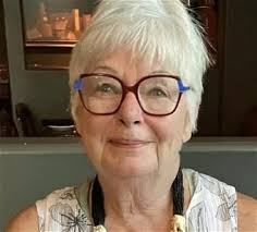 Donna Marie Rayner (Ciceri) Obituary