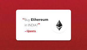 Cryptocurrency lending interest rates via defirate (also: Buy Ethereum In India Quora Buyucoin Blog