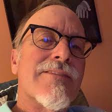 Neal & Michaele Schon