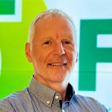 𝐆𝐏𝐈 𝐚𝐩𝐩𝐥𝐚𝐮𝐝𝐬 𝐫𝐞𝐠𝐮𝐥𝐚𝐭𝐢𝐨𝐧 𝐜𝐡𝐚𝐧𝐠𝐞 𝐟𝐨𝐫 𝐠𝐥𝐚𝐬𝐬  𝐬𝐩𝐢𝐫𝐢𝐭𝐬 𝐩𝐚𝐜𝐤𝐚𝐠𝐢𝐧𝐠