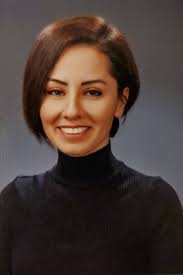 July 2023 to June 2024 » Office of Research » College of Dentistry »  University of Florida