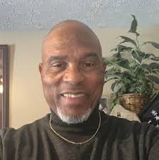 😎🏈Which of these young men should wear 🌟#1🌟 PICKENS, WILSON OR  NEITHER?🏈🤔…PS4LIFE🖤💛❤️💯💯🔥🔥👍🏾👍🏾😉