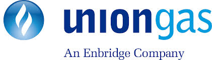 Huge collection, amazing choice, 100+ million high quality, affordable rf and rm images. Union Gas And Enbridge Gas Rates Decreasing My Espanola Now