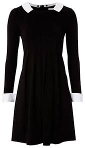 Get The Look Kate Middleton S Topshop Peter Pan Collar Dress Kate Middleton Style Dresses Pretty Outfits Kate Middleton Style