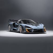 Senna build guide for league of legends. Mclaren Senna Challenge The Impossible Mclaren Automotive
