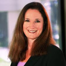 TOP 100 CMA 24 voting