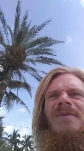 @j_arbaugh's video Tweet