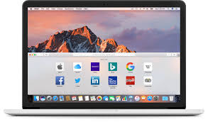 What do you think about window snapping in os x? A Much Better Window Manager For Macos The Graphic Mac