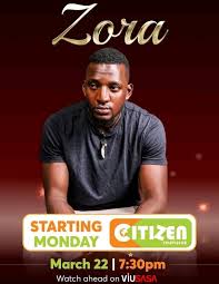 Jul 08, 2021 · zora citizen tv thursday 8th july 2021 full episode part 2| sachem kenya zora tazama #zora chap chap kabla itolewe youtube 10th july 2021. Zora Citizen Tv Posts Facebook