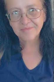 Helen Maxwell's Instagram, Twitter & Facebook