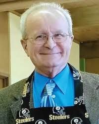 Obituary information for Willis ALVIN Orr