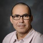 Dr. Clarence W. Blea, MD