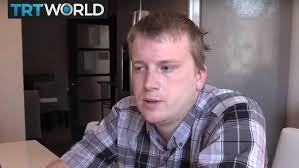 I Tried Stem Cell Therapy for Joints in Mexico Here's What Happened