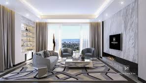 Addis Views Villa Ethiopia Mondreem Interior Design Master Suite Design Master Bedroom Lounge
