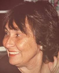 Joyce Roberts Obituary (1927