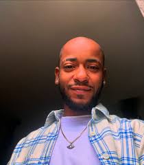 When eating fruit, remember the one who planted the tree."