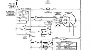 Whirlpool Semi Automatic Washing Machine Wiring Diagram In 2020 Washing Machine Motor Automatic Washing Machine Electrical Circuit Diagram